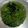 Rachana Gopireddy's cooksnap of when they made Spinach Masala Rice Palak Masala Rice.