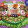 Cooksnap dari Andhien~Rhea's Kitchen untuk resep Tumpeng Nasi Uduk Mini