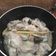 Cooksnap dari dewi cipta untuk resep Ayam Pop Padang #pr_recookrancakbana