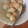 Cooksnap dari Sintya Natalia Tamara untuk resep Cilor (cilok telor)