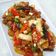 Cooksnap dari Yulita Rivani | @mamak_keany untuk resep Kungpao Chicken with Cashew