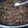 Cooksnap dari PawonNdeso untuk resep Daging Krawu Khas Gresik