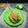 Cooksnap dari Kucingrabbit [ Anny ] untuk resep Tangsis