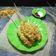Cooksnap dari Kucingrabbit [ Anny ] untuk resep Tangsis