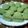 Cooksnap dari Heni Hendriany untuk resep Bika Ambon praktis (#pr_KueTradisionalBerserat)