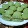 Cooksnap dari Heni Hendriany untuk resep Bika Ambon praktis (#pr_KueTradisionalBerserat)