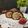 Cooksnap dari Ibu Endah untuk resep Hurricane Chocolate Swiss Roll cake +photo step by step