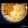 Rafeeah Zirkarnain's cooksnap of when they made Fried Couscous (Mixed With Minced Meat) And Coleslaw.