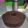 Cooksnap dari Tata Ajah untuk resep Bronketem (Brownies Ketan Item)