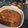 Cooksnap dari Florence Haris untuk resep Banana Bread (Copycat Starbuck Banana Bread)