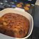 Cooksnap dari Florence Haris untuk resep Banana Bread (Copycat Starbuck Banana Bread)
