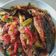 Cooksnap dari Yantie Abqary untuk resep Bawal Pedas Bumbu Kuning