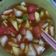 Cooksnap dari Fadhil untuk resep Asinan Buah Campur