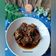 Cooksnap dari Julie Kustianingsih untuk resep Ayam Kecap Mentega (Simple)