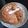 Cooksnap dari Nina SMG untuk resep English Fruit Cake