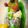 Nidhi Kunvrani's cooksnap of when they made મોકટેઈલ(Mocktail Recipe in Gujarati).