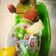 Nidhi Kunvrani's cooksnap of when they made મોકટેઈલ(Mocktail Recipe in Gujarati).