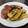 Philip Pantelides's cooksnap of when they made Insalata di zucchine alla griglia grilled courgette salad.