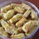 Cooksnap dari Agustine Devia untuk resep Kastengel keju