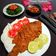 Cooksnap dari Lely Puspitasari Bunda Arkanaya untuk resep Mujair Nyatnyat Khas Desa Panglipuran Bangli