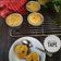 Cooksnap dari Lely untuk resep Brudel Tape Keju