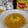 Cooksnap dari Isna Shofie A untuk resep Bubur jagung organik