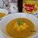 Cooksnap dari Isna Shofie A untuk resep Bubur jagung organik
