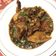 Cooksnap dari novianty sukarno untuk resep Ayam kecap simple enak