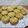 Cooksnap dari Cooking With Dinda untuk resep Muffin Keju Cheddar