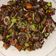 Cooksnap dari Liliez Pramono N untuk resep Cumi Asin Pete
