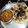 Pankti Baxi Desai's cooksnap of when they made તંદુરી રોટી (Tandoori Roti Recipe In Gujarati).