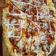 Cooksnap dari Ririn Yuli untuk resep Best Simple Pizza Ever 👌 (No Egg, No Ulen, No Mixer, No Oven)