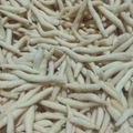 Cooksnap dari Puji Asih untuk resep Stik keju / bidaran keju