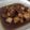 Cooksnap dari Pudji Handayani untuk resep Daging semur kecap mudah cepat irit bahan