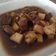 Cooksnap dari Pudji Handayani untuk resep Daging semur kecap mudah cepat irit bahan