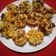 Cooksnap dari Leni Denyra untuk resep Muffin Mie Panggang