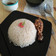 Cooksnap dari Wilda Wily untuk resep Nasi Ayam Hainan *rice cooker*