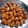 Juliben Dave's cooksnap of when they made દાલવડા [બરોડા ની પ્રખ્યાત વાનગી] (Dalvda Recipe in Gujarati).