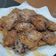 El cooksnap de Marta Velasco Nieto cuando hizo Leche Frita.