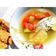 Cooksnap dari fatma untuk resep Kelo Mrico khas Rembang