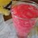 Cooksnap dari Sisca FiTry untuk resep Es kopyor nutrigel ala vietta ranie