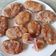 Cooksnap dari NayNay untuk resep Gemblong ubi ungu