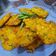 Cooksnap dari candrarini untuk resep Bakwan jagung Jawa timur