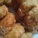 Cooksnap dari Aghniya Firstyara untuk resep Perkedel kentang