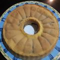 Cooksnap dari Her Lina untuk resep Bolu Jadul Simple enak n lembut