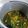 El cooksnap de Tere cuando hizo Garbanzos con espinacas en olla gm h.