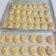 Cooksnap dari ayue. rifai untuk resep Kue Kacang Jadul