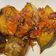 Cooksnap dari Ira Kristiyanti untuk resep Tenggiri sambal matah