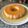 El cooksnap de Laura De Angelis 🇺🇾 cuando hizo Flan de leche condensada en licuadora 🇺🇾.