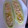 El cooksnap de Eduardo Agudo Alba cuando hizo Pepinos rellenos de surimi.